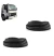 2 de Guarnição Borracha Porta para Ford Cargo Carguinho Antigo e Todos 815 1317 2428 4030 Até 2011 C/4500MM - TJG837911 na internet