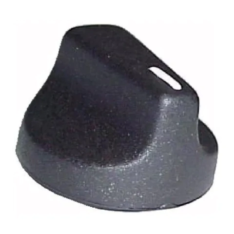 Botão Interruptor Farol Aquecedor Ar Painel para Scania 112 113 142 143 - 302858