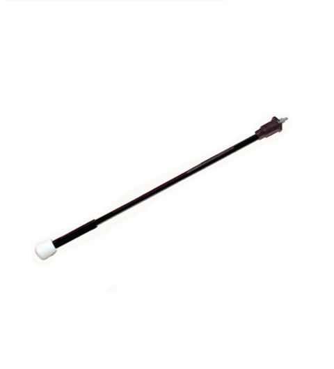 Balisa Mastrinho Plástica de Orientação Volvo N10 N12 Nl12 Nl10 Edc 280 310 320 340 360 - 8124145