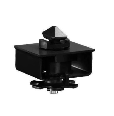 Caixa Container Lock Engate Container Carretas Todas Antiga