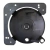 2 Farois Dianteiro Compativel Volkswagen Delivery 2005 2006 07 08 09 10 11 12 13 14 15 16 2017 - 2P0941007 - 2P0941008 - loja online