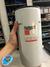 Kit Filtros Lubrificante de Óleo Motor LF16161 LF16162 Constellation Vw 19370 25370 31370 Mwm Ngd - 2T2115561A 2T0115561 - loja online