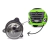 Farol de Milha Auxiliar Neblina Caminhões Mercedes Benz Actros 2016 a 2021 Atego 2013 a 2022 Atron 2014/.... C/Conector - loja online