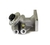 Cabeçote Filtro Racor Suporte Mb Axor 2035 2044 2535 2540 Atego Accelo Actros 3340 - Rosca 1.14 UNF - 3760927208
