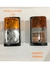 Lanterna Seta Pisca Scania Bicudo Frontal 112 113 142 143 R112 R113 112H Hs Hw 113H Hs Hw Bicolor Sport Esportiva Esquerda - loja online