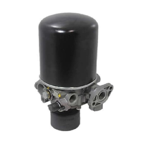 Valvula Secador Apu Knorr Mb Benz 1938 Axor Atego Actros K004502