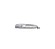 Lanterna Seta Pisca Dianteira Mercedes Benz Axor 1933 2035 2040 2540 44 3344 3340 2644 L.Direito Com Soquete 9408200421 - loja online