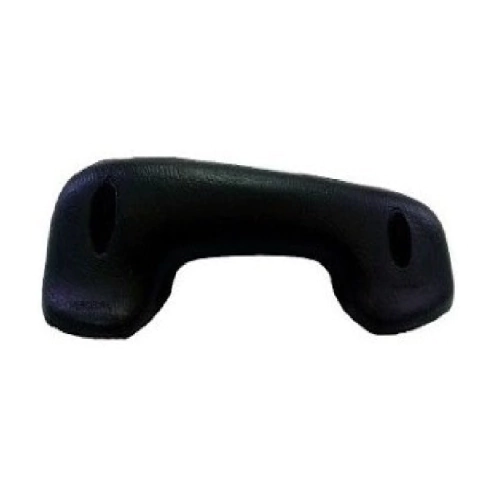 Descansa Braço Apoio Puxador de Porta Mb 1113 1313 1513 2013 2213 ( Rigido ) Lado Direito - 3449707101