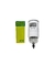 Filtro Racor Combustível Com Visor Copo Para Adaptação WK1060 - Caminhão Universal Diversos 1218E Axor Atego Atron Ford - comprar online