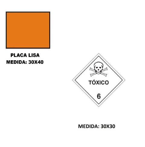 Kit 4 Placa Numerologia Simbologia Diversas+ 4 Suporte Ferro