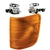 Conjunto Lanterna Dianteira Pisca Seta Mb 1214 1614 1620 1622 1630 1632 1634 1935 1938 1941 Com Vigia Ambar + Moldura na internet