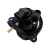 Farol de Milha Auxiliar Neblina Caminhões Mercedes Benz Actros 2016 a 2021 Atego 2013 a 2022 Atron 2014/.... C/Conector na internet
