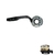 Chave de Seta Pisca Vw 18310 23220 23250 Titan Worker 23250 23210 23250 24220 26260 Ônibus - 2R0953513 - comprar online