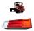 Par Lanterna Traseira Caminhão Ford Cargo 1319 1723 1317 Ré na internet