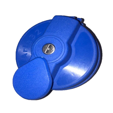 Tampa Tanque Arla 32 Chave Vw 19330 19390 19420 25390 19320 25420 19390 19370 25370 19360 25360