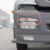 Lanterna Seta Pisca Dianteira Mercedes Benz Axor 1933 2035 2040 2540 44 3344 3340 2644 L.Esquerdo Com Soquete 9408200321 - comprar online
