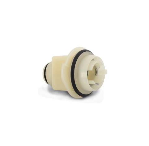 Soquete Chicote da Lanterna Seta Pisca Dianteira Mbb 709 912 1214 1418 1620 1630 1634 1632 1935 1938 1718 2423 2728