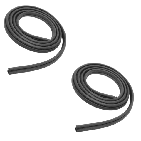 Par Borracha Porta Mercedes Benz Hpn 709 710 1620 1935 1634 1618 914 1632