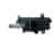 Farol de Milha Auxiliar Neblina Volks Vw Novo Delivery Express 4150 6160 9170 11180 13180 Após 2018 23B941205 23B941206 na internet