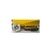 Chave de Seta Pisca Vw 8120 8150 9150 10160 Worker Delivery Ônibus 8150EOD Constellation 19320 25370 19390 - 2R0953513A - comprar online