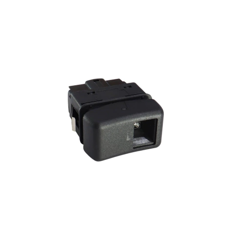 Botão Interruptor Farol Principal Fh Fm Nh Fmx Fh12 Nh12 - 2 Estágios - 8157751 / 20569981