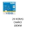 Disco Para Tacógrafo Diário 24 horas VDO 1 Dia 180KM - 140240010F na internet