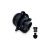 Farol de Milha Auxiliar Neblina Caminhões Mercedes Benz Actros 2016 a 2021 Atego 2013 a 2022 Atron 2014/.... C/Conector - comprar online