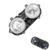 Par Farol Duplo Diagonal Principal Ford Cargo 1317 1517 1722 2422 4031 4532 - 2000 01 02 03 04 05 2006 08 09 10 11 2012 - loja online