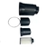 Kit Filtro Elemento Filtrante Ureia da Bomba Arla Completo DAF CF XF NEW Xf105 Cf85 na internet
