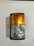 Lanterna Dianteira Seta Pisca Mb Cara Preta 1113 1313 1513 1518 1519 2013 2213 1934 Bicolor Sport Esportiva Lisa Direita - comprar online