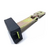 Par Limitador da Porta Dianteira Mercedes Mb 1111 1113 1313 1513 1519 2219 2013 2213 - 3227200216 - CUBATÃO SPACE TRUCK