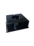 CAIXA ENGATE CONTAINER LOCK - comprar online