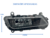 Farol de Milha Auxiliar Neblina Volks Vw Novo Delivery Express 4150 6160 9170 11180 13180 Após 2018 Direito - 23B941206