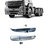 Lanterna Seta Pisca Dianteira Mercedes Benz Axor 1933 2035 2040 2540 44 3344 3340 2644 L.Direito Com Soquete 9408200421 na internet