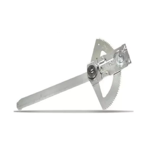 Maquina Vidro Manual MB 709 912 1214 1418 1618 1620 1625 1630 1634 1632 1935 1938 1941 Bicudo L.Direito - 6887207246