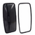 Par Espelho Retrovisor Universal Mb 1113 1313 1519 2013 2213 / Sc 111s L110 L111 Jacaré