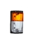 Lanterna Seta Pisca Scania Bicudo Frontal 112 113 142 143 R112 R113 112H Hs Hw 113H Hs Hw Bicolor Sport Esportiva Esquerda