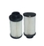 Kit Filtro Elemento Filtrante Ureia da Bomba Arla Completo DAF CF XF NEW Xf105 Cf85 - comprar online