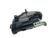 Farol de Milha Auxiliar Neblina Caminhão Volkswagen New Delivery Express 2018 2019 2020 2021 2022 2023 2024 - Esquerdo - loja online