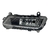 Farol de Milha Auxiliar Neblina Volks Vw Novo Delivery Express 4150 6160 9170 11180 13180 Após 2018 Esquerdo - 23B941205