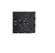 Imagem do Suporte Placa Simbologia Plástico Reforçado 30x30 Placa Produto Perigoso