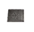 Kit 1 Suportes de Placas Simbologia 30x30 E Numerologia 1 30x40 Plastico na internet