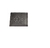 Imagem do Kit 10 Suporte Placa Simbologia Plástico Reforçado 30x30 Placa Produto Perigoso