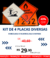 Banner de CUBATÃO SPACE TRUCK