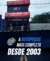 Carrossel 2