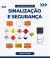 Banner de CUBATÃO SPACE TRUCK