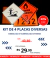 Banner de CUBATÃO SPACE TRUCK