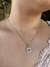 Conjunto De Baguete - loja online