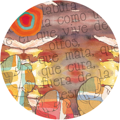 Banner de la categoría esperanto