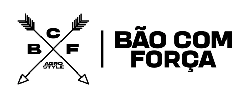 Bão com força